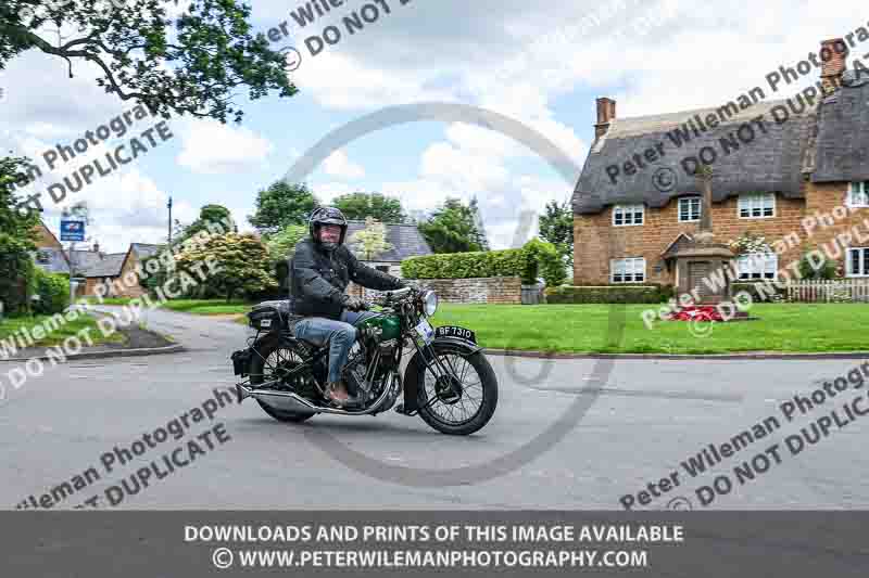 Vintage motorcycle club;eventdigitalimages;no limits trackdays;peter wileman photography;vintage motocycles;vmcc banbury run photographs